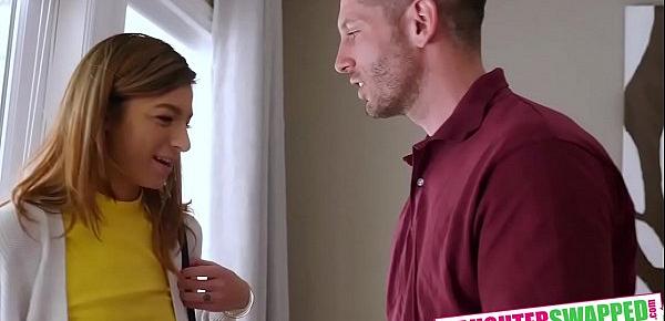  Cameron Minx, Avery Moon In You Fuck My Dad And I Revenge Fuck Yours